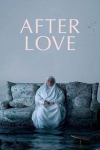 After Love [Subtitulado]